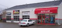 Auto-Lab Complete Car Care Center of Lansing image 1